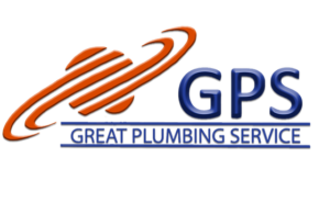 Great Plumbing Advice If You’ve Got Issues