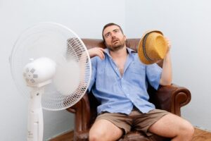 HVAC Doesn’t Have To Be Hard, Here’s Help