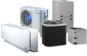 HVAC Purchase Advice Made Easy To Understand