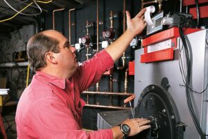 HVAC? This Article Has The Tips You Need